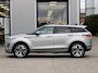 Land Rover Range Rover Evoque 2.0 P200 AWD R-Dynamic S | NL-Auto/Pano-dak/20-inch/Meridian/Carplay/Leder