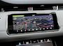Land Rover Range Rover Evoque 2.0 P200 AWD R-Dynamic S | NL-Auto/Pano-dak/20-inch/Meridian/Carplay/Leder