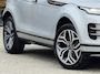 Land Rover Range Rover Evoque 2.0 P200 AWD R-Dynamic S | NL-Auto/Pano-dak/20-inch/Meridian/Carplay/Leder