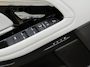 Land Rover Range Rover Evoque 2.0 P200 AWD R-Dynamic S | NL-Auto/Pano-dak/20-inch/Meridian/Carplay/Leder