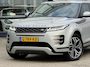 Land Rover Range Rover Evoque 2.0 P200 AWD R-Dynamic S | NL-Auto/Pano-dak/20-inch/Meridian/Carplay/Leder
