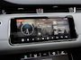 Land Rover Range Rover Evoque 2.0 P200 AWD R-Dynamic S | NL-Auto/Pano-dak/20-inch/Meridian/Carplay/Leder