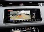 Land Rover Range Rover Evoque 2.0 P200 AWD R-Dynamic S | NL-Auto/Pano-dak/20-inch/Meridian/Carplay/Leder