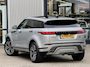 Land Rover Range Rover Evoque 2.0 P200 AWD R-Dynamic S | NL-Auto/Pano-dak/20-inch/Meridian/Carplay/Leder