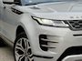 Land Rover Range Rover Evoque 2.0 P200 AWD R-Dynamic S | NL-Auto/Pano-dak/20-inch/Meridian/Carplay/Leder