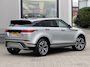 Land Rover Range Rover Evoque 2.0 P200 AWD R-Dynamic S | NL-Auto/Pano-dak/20-inch/Meridian/Carplay/Leder