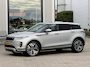Land Rover Range Rover Evoque 2.0 P200 AWD R-Dynamic S | NL-Auto/Pano-dak/20-inch/Meridian/Carplay/Leder