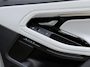 Land Rover Range Rover Evoque 2.0 P200 AWD R-Dynamic S | NL-Auto/Pano-dak/20-inch/Meridian/Carplay/Leder
