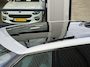 Land Rover Range Rover Evoque 2.0 P200 AWD R-Dynamic S | NL-Auto/Pano-dak/20-inch/Meridian/Carplay/Leder