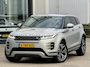 Land Rover Range Rover Evoque 2.0 P200 AWD R-Dynamic S | NL-Auto/Pano-dak/20-inch/Meridian/Carplay/Leder