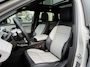 Land Rover Range Rover Evoque 2.0 P200 AWD R-Dynamic S | NL-Auto/Pano-dak/20-inch/Meridian/Carplay/Leder
