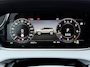 Land Rover Range Rover Evoque 2.0 P200 AWD R-Dynamic S | NL-Auto/Pano-dak/20-inch/Meridian/Carplay/Leder