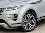 Land Rover Range Rover Evoque 2.0 P200 AWD R-Dynamic S | NL-Auto/Pano-dak/20-inch/Meridian/Carplay/Leder