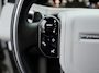 Land Rover Range Rover Evoque 2.0 P200 AWD R-Dynamic S | NL-Auto/Pano-dak/20-inch/Meridian/Carplay/Leder