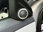 Land Rover Range Rover Evoque 2.0 P200 AWD R-Dynamic S | NL-Auto/Pano-dak/20-inch/Meridian/Carplay/Leder