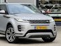 Land Rover Range Rover Evoque 2.0 P200 AWD R-Dynamic S | NL-Auto/Pano-dak/20-inch/Meridian/Carplay/Leder