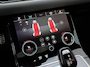 Land Rover Range Rover Evoque 2.0 P200 AWD R-Dynamic S | NL-Auto/Pano-dak/20-inch/Meridian/Carplay/Leder