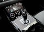 Land Rover Range Rover Evoque 2.0 P200 AWD R-Dynamic S | NL-Auto/Pano-dak/20-inch/Meridian/Carplay/Leder