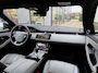 Land Rover Range Rover Evoque 2.0 P200 AWD R-Dynamic S | NL-Auto/Pano-dak/20-inch/Meridian/Carplay/Leder