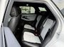Land Rover Range Rover Evoque 2.0 P200 AWD R-Dynamic S | NL-Auto/Pano-dak/20-inch/Meridian/Carplay/Leder