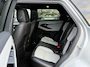 Land Rover Range Rover Evoque 2.0 P200 AWD R-Dynamic S | NL-Auto/Pano-dak/20-inch/Meridian/Carplay/Leder