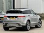Land Rover Range Rover Evoque 2.0 P200 AWD R-Dynamic S | NL-Auto/Pano-dak/20-inch/Meridian/Carplay/Leder