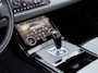 Land Rover Range Rover Evoque 2.0 P200 AWD R-Dynamic S | NL-Auto/Pano-dak/20-inch/Meridian/Carplay/Leder