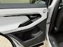 Land Rover Range Rover Evoque 2.0 P200 AWD R-Dynamic S | NL-Auto/Pano-dak/20-inch/Meridian/Carplay/Leder