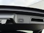 Land Rover Range Rover Evoque 2.0 P200 AWD R-Dynamic S | NL-Auto/Pano-dak/20-inch/Meridian/Carplay/Leder