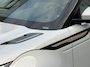 Land Rover Range Rover Evoque 2.0 P200 AWD R-Dynamic S | NL-Auto/Pano-dak/20-inch/Meridian/Carplay/Leder