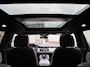 Land Rover Range Rover Evoque 2.0 P200 AWD R-Dynamic S | NL-Auto/Pano-dak/20-inch/Meridian/Carplay/Leder