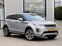 Land Rover Range Rover Evoque 2.0 P200 AWD R-Dynamic S | NL-Auto/Pano-dak/20-inch/Meridian/Carplay/Leder