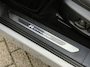 Land Rover Range Rover Evoque 2.0 P200 AWD R-Dynamic S | NL-Auto/Pano-dak/20-inch/Meridian/Carplay/Leder