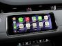 Land Rover Range Rover Evoque 2.0 P200 AWD R-Dynamic S | NL-Auto/Pano-dak/20-inch/Meridian/Carplay/Leder