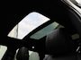 Land Rover Range Rover Evoque 2.0 P200 AWD R-Dynamic S | NL-Auto/Pano-dak/20-inch/Meridian/Carplay/Leder