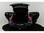Volvo XC40 B3 (M-HYBRID) ULTIMATE DARK -PANO.DAK|HARMAN/KARDON|360°CAM|POWER-SEATS|STANDKACHEL|PRIVACY.GLAS|TREKHAAK|20"|FACELIFT