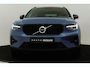 Volvo XC40 B3 (M-HYBRID) ULTIMATE DARK -PANO.DAK|HARMAN/KARDON|360°CAM|POWER-SEATS|STANDKACHEL|PRIVACY.GLAS|TREKHAAK|20"|FACELIFT