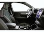 Volvo XC40 B3 (M-HYBRID) ULTIMATE DARK -PANO.DAK|HARMAN/KARDON|360°CAM|POWER-SEATS|STANDKACHEL|PRIVACY.GLAS|TREKHAAK|20"|FACELIFT