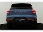 Volvo XC40 B3 (M-HYBRID) ULTIMATE DARK -PANO.DAK|HARMAN/KARDON|360°CAM|POWER-SEATS|STANDKACHEL|PRIVACY.GLAS|TREKHAAK|20"|FACELIFT