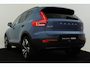 Volvo XC40 B3 (M-HYBRID) ULTIMATE DARK -PANO.DAK|HARMAN/KARDON|360°CAM|POWER-SEATS|STANDKACHEL|PRIVACY.GLAS|TREKHAAK|20"|FACELIFT