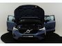 Volvo XC40 B3 (M-HYBRID) ULTIMATE DARK -PANO.DAK|HARMAN/KARDON|360°CAM|POWER-SEATS|STANDKACHEL|PRIVACY.GLAS|TREKHAAK|20"|FACELIFT