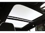 Volvo XC40 B3 (M-HYBRID) ULTIMATE DARK -PANO.DAK|HARMAN/KARDON|360°CAM|POWER-SEATS|STANDKACHEL|PRIVACY.GLAS|TREKHAAK|20"|FACELIFT