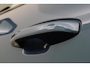 Volvo XC40 B3 (M-HYBRID) ULTIMATE DARK -PANO.DAK|HARMAN/KARDON|360°CAM|POWER-SEATS|STANDKACHEL|PRIVACY.GLAS|TREKHAAK|20"|FACELIFT