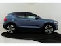 Volvo XC40 B3 (M-HYBRID) ULTIMATE DARK -PANO.DAK|HARMAN/KARDON|360°CAM|POWER-SEATS|STANDKACHEL|PRIVACY.GLAS|TREKHAAK|20"|FACELIFT