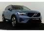 Volvo XC40 B3 (M-HYBRID) ULTIMATE DARK -PANO.DAK|HARMAN/KARDON|360°CAM|POWER-SEATS|STANDKACHEL|PRIVACY.GLAS|TREKHAAK|20"|FACELIFT