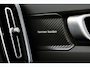 Volvo XC40 B3 (M-HYBRID) ULTIMATE DARK -PANO.DAK|HARMAN/KARDON|360°CAM|POWER-SEATS|STANDKACHEL|PRIVACY.GLAS|TREKHAAK|20"|FACELIFT