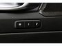 Volvo XC40 B3 (M-HYBRID) ULTIMATE DARK -PANO.DAK|HARMAN/KARDON|360°CAM|POWER-SEATS|STANDKACHEL|PRIVACY.GLAS|TREKHAAK|20"|FACELIFT