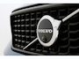 Volvo XC40 B3 (M-HYBRID) ULTIMATE DARK -PANO.DAK|HARMAN/KARDON|360°CAM|POWER-SEATS|STANDKACHEL|PRIVACY.GLAS|TREKHAAK|20"|FACELIFT