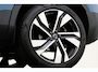 Volvo XC40 B3 (M-HYBRID) ULTIMATE DARK -PANO.DAK|HARMAN/KARDON|360°CAM|POWER-SEATS|STANDKACHEL|PRIVACY.GLAS|TREKHAAK|20"|FACELIFT