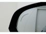 Volvo XC40 B3 (M-HYBRID) ULTIMATE DARK -PANO.DAK|HARMAN/KARDON|360°CAM|POWER-SEATS|STANDKACHEL|PRIVACY.GLAS|TREKHAAK|20"|FACELIFT